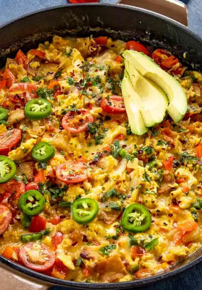 25 Easy Dinner Recipes For Beginners - ENTIBUZZ